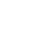 减少人工沟通成本，加快上菜速度